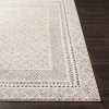 Devonshire Global Rugs Cream - Artistic Weavers 1 Devonshire Global Rugs Cream - Artistic Weavers -Home Decor Store GUEST 810bde5d a46d 4bb9 a3b7 a4f686890c95