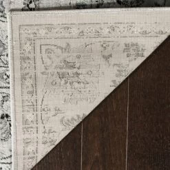 Cherine Vintage Rug - Safavieh -Home Decor Store GUEST 825a2ed1 4534 4f40 a54b 1bd375c75251