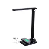 Bright Clean Desk Lamp Black (Includes LED Light Bulb) - Brilli 2 Bright Clean Desk Lamp Black (Includes LED Light Bulb) - Brilli -Home Decor Store GUEST 85861c48 7d26 4f8c b653 de2adae5a88c
