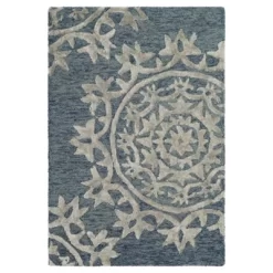 Jason Tufted Rug - Safavieh -Home Decor Store GUEST 85eb9fde 5ef9 4b22 a7b6 131301c7169a