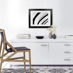 14" X 18" Matted To 11" X 14" Wide Gallery Frame Black - Room Essentials™ -Home Decor Store GUEST 8771ab9c d768 43ac 9bb5 94af3d4b59b3