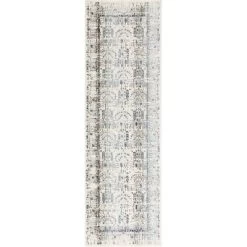NuLOOM Dylan Global Vista Area Rug -Home Decor Store GUEST 87d7e394 c5a3 4505 8da9 9fff04788789