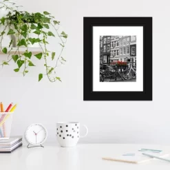 Amanti Art Avon Black Picture Frame 19 Amanti Art Avon Black Picture Frame -Home Decor Store GUEST 88aa242f 63cb 40d4 9057 8fa4be58665f