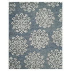 Jason Tufted Rug - Safavieh -Home Decor Store GUEST 8975e724 3cb2 4085 8edc ca39f4a37849