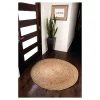 Kerala Jute Rug - Anji Mountain® -Home Decor Store GUEST 89fe5ffc 5fc5 41fd 859f b7fb010fb48f