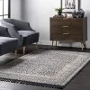 NuLOOM Claudia Diamond Tassel Area Rug 2 NuLOOM Claudia Diamond Tassel Area Rug -Home Decor Store GUEST 8aa45a93 5893 4b15 afbb e98f8920ea04