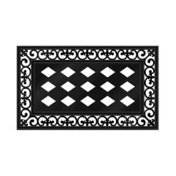 Evergreen Indoor Outdoor Doormat Bundle Set Of 5 - Frame And 4 Holiday Seasonal Inserts Valentine's Truck Easter 4th Of July And St. Patricks 12 Evergreen Indoor Outdoor Doormat Bundle Set Of 5 - Frame And 4 Holiday Seasonal Inserts Valentine's Truck Easter 4th Of July And St. Patricks -Home Decor Store GUEST 8b4cbe39 bdbe 43f3 aeac 7b9b90ab0624