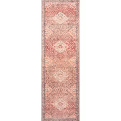 NuLOOM Serenity Machine Washable Diamond Trellis Area Rug -Home Decor Store GUEST 8b625bda 8fc6 4441 b56b 4720ff8b31fc