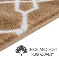 Sussexhome Zigzag Collection Non-Slip Carpet Stair Treads, 9" X 28" 13 Sussexhome Zigzag Collection Non-Slip Carpet Stair Treads, 9" X 28" -Home Decor Store GUEST 8bd69387 a23e 4021 97f7 724801e32c70