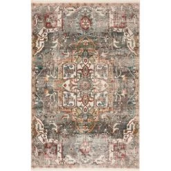 Agatha Medallion Area Rug - Safavieh -Home Decor Store GUEST 8fa262ef 2ac9 4bc4 9875 2cd17c792adc