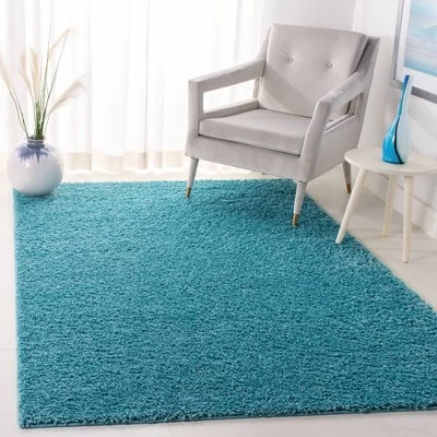 Beaumont Loomed Area Rug - Safavieh 3 Beaumont Loomed Area Rug - Safavieh