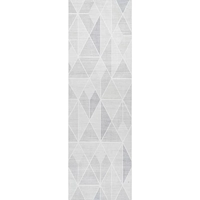 NuLOOM Marielle Diamond Tiles Machine Washable Area Rug 13 NuLOOM Marielle Diamond Tiles Machine Washable Area Rug - Image 11