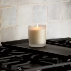 4"H Sullivans Meadow Breeze Candle; Multicolored 12 4"H Sullivans Meadow Breeze Candle; Multicolored -Home Decor Store GUEST 925d1ce8 9741 48dc ad25 2e909201d418