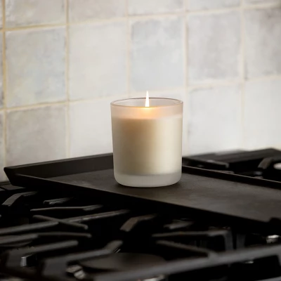 4"H Sullivans Meadow Breeze Candle; Multicolored 7 4"H Sullivans Meadow Breeze Candle; Multicolored - Image 5