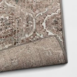 Bailey Companion Tile Print Accent Rug Tan - Threshold™ 11 Bailey Companion Tile Print Accent Rug Tan - Threshold™ -Home Decor Store GUEST 933c71e8 2ae4 463c a039 ba8cfddd3270