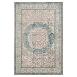 Lodi Rug - Safavieh® -Home Decor Store GUEST 953e655b 9296 4dfd abcb eae659da5792