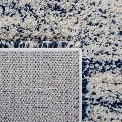 Hudson Shag SGH295 Power Loomed Area Rug - Safavieh -Home Decor Store GUEST 95d74d1c 5aa3 4121 980b bed78cd4d789