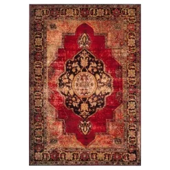 Salamis Rug - Safavieh 19 Salamis Rug - Safavieh -Home Decor Store GUEST 968efd56 aaff 4bc2 9025 6ea470ffa1aa