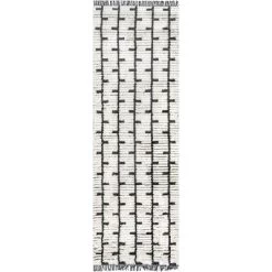 NuLOOM Hayes Soft Shaggy Textured Vine Fringe Area Rug -Home Decor Store GUEST 96fa16b7 c1f2 4cd2 a25b 18476072f286