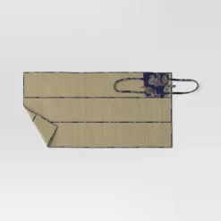 Beach Mat - Threshold™ -Home Decor Store GUEST 97ea1859 97ce 47c9 b525 7acf2e6d1846