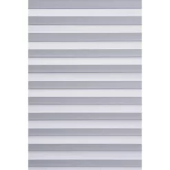 Linen Avenue Cordless Blackout Cellular Shade, Crystal -Home Decor Store GUEST 98c0c041 53e0 4772 b214 648797db0e42