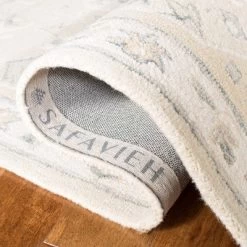 Micro-Loop MLP505 Hand Tufted Area Rug - Safavieh 9 Micro-Loop MLP505 Hand Tufted Area Rug - Safavieh -Home Decor Store GUEST 999820f7 ec1c 4ba4 a420 e6d1280c97eb