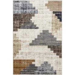 NuLOOM Vanita Transitional Southwestern Fringe Area Rug 23 NuLOOM Vanita Transitional Southwestern Fringe Area Rug -Home Decor Store GUEST 99d1d4a0 1be0 469c 931d 2e4096cab3f5