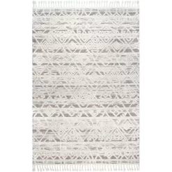 NuLOOM Diamond Shaggy Deja Area Rug 16 NuLOOM Diamond Shaggy Deja Area Rug -Home Decor Store GUEST 9b78fea2 a52f 424a b48b f15d253b3b3e