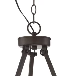 Franklin Iron Works Holman Bronze Wagon Wheel Chandelier 26 3/4" Wide Rustic Farmhouse Clear Glass 6-Light Fixture For Dining Room Kitchen Island Home -Home Decor Store GUEST 9b9c15a0 e5fe 4830 a50a 28672da5f1dc