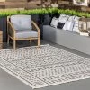 NuLOOM Outdoor Cora Area Rug -Home Decor Store GUEST 9cade358 f723 4b5a 8205 a8469b590724