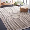 Urban URB210 Power Loomed Area Rug - Safavieh 2 Urban URB210 Power Loomed Area Rug - Safavieh -Home Decor Store GUEST 9cb6999b f4d3 4ab6 b981 c38fa37d0bec