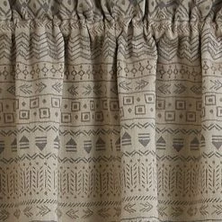 Park Designs Signal Mountain Swags 72” X 36” -Home Decor Store GUEST 9d66387b 28ef 4c50 ad66 8bfb5f984e1a