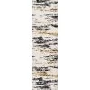 Nova Modern Bold Strie' Shag Area Rug - JONATHAN Y 2 Nova Modern Bold Strie' Shag Area Rug - JONATHAN Y -Home Decor Store GUEST 9f9e67b2 e106 4a3a ac51 8c5b3da743c6