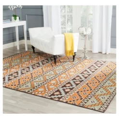 Elche Indoor/Outdoor Rug - Safavieh -Home Decor Store GUEST a284bb76 0044 4491 81f1 80161a5b30e3