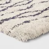 Woven Diamond Runner Rug Neutral - Project 62™ -Home Decor Store GUEST a497b0a6 b8c8 4168 9d82 80e69eff06b1