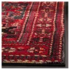 Florence Rug - Safavieh® 2 Florence Rug - Safavieh® -Home Decor Store GUEST a4a5075b d55a 4949 89cd 2a687db6129c