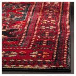 Florence Rug - Safavieh®