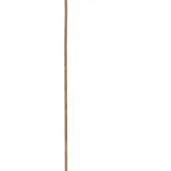 MidCentury Floor Lamp Black 60" - ZM Home -Home Decor Store GUEST a6fc4812 717e 4626 a2df c8b0ec941ee2