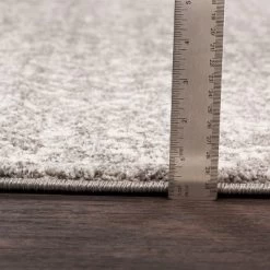 Tree Of Life Traditional Rugs - Artistic Weavers -Home Decor Store GUEST a7d9832c 3b6e 4cb5 95d4 342a55859e08