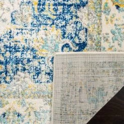 Nathalia Medallion Accent Rug - Safavieh 11 Nathalia Medallion Accent Rug - Safavieh -Home Decor Store GUEST a903ceb0 e4f7 401e 9fb0 966f04fa92e2