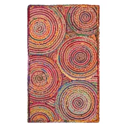 Elsie Stripe Woven Accent Rug Red - Safavieh 13 Elsie Stripe Woven Accent Rug Red - Safavieh -Home Decor Store GUEST a92d472d fe14 4fc7 bf7c e7fec4f94896