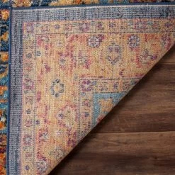 Kaiya Loomed Medallion Area Rug - Safavieh -Home Decor Store GUEST a99240cb 0b7e 4578 addb 6369f78c6cbd