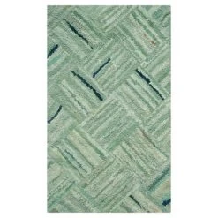 Reed Rug - Safavieh -Home Decor Store GUEST a9aa4d55 a404 4188 b821 d11935a0e475