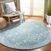 Marci Rug - Safavieh 1 Marci Rug - Safavieh -Home Decor Store GUEST a9c6c7a6 dedf 4f36 9470 fd5e062fa8ea