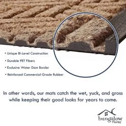 3' Aqua Shield Snowflake Tree Skirt Round Mat Red - Bungalow Flooring 13 3' Aqua Shield Snowflake Tree Skirt Round Mat Red - Bungalow Flooring -Home Decor Store GUEST aa6c5bf3 0c28 48dd 9bfc 98c25d0ac5dc 1