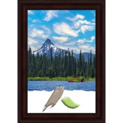 Amanti Art Coffee Bean Brown Picture Frame 29 Amanti Art Coffee Bean Brown Picture Frame -Home Decor Store GUEST ad2637a6 889c 435a b423 0e98dff3f8d1