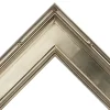 Creative Mark Museum Collection Silver Plein Aire Frames - Museum Quality Plein Aire Frames For Photos, Artwork, Paintings, & More! - 2 Pack -Home Decor Store GUEST b1c5ea53 cb88 46cc bdfc 46dabb4c7cf8