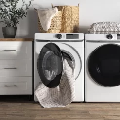 NuLOOM Marielle Diamond Tiles Machine Washable Area Rug 22 NuLOOM Marielle Diamond Tiles Machine Washable Area Rug -Home Decor Store GUEST b1fc0c58 1cee 4575 92f1 6dfa6f1cd8b6