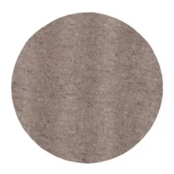 Reversible Pet Proof Rug Pad Gray - Karastan -Home Decor Store GUEST b22e0ca6 acc0 405a 8f40 e197116da52e