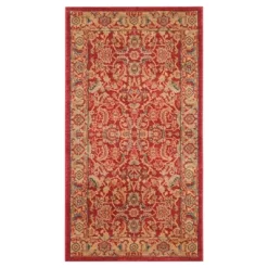 Havyn Floral Area Rug - Safavieh -Home Decor Store GUEST b3b58eb3 f16c 42c9 ae80 ca4f98efe5f4